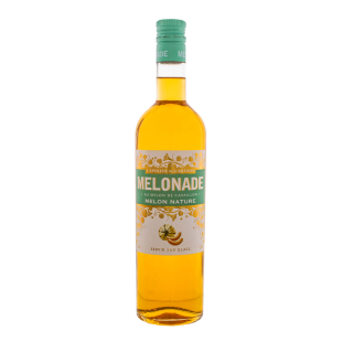 Melonade