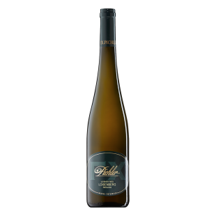 Riesling Ried Loibenberg 2022