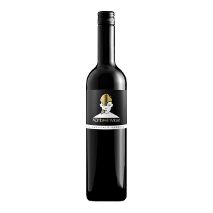 Champagner Renette Apple Cider