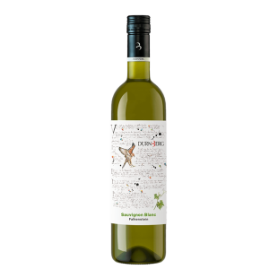 Sauvignon Blanc Falkenstein 2022
