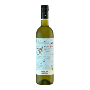 Riesling Falkenstein 2022