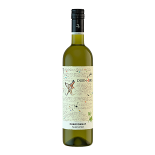 Chardonnay Falkenstein 2022