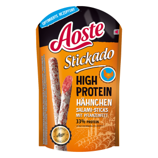 Stickado Classique Chicken