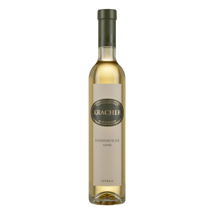 Kracher Beerenauslese Cuvée 2020
