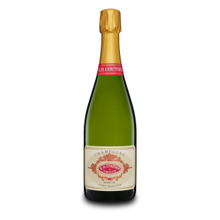 Brut Tradition Champagne Grand Cru