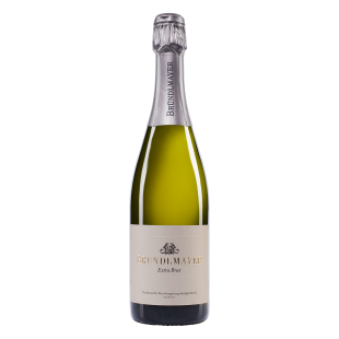 Sekt, Extra Brut 