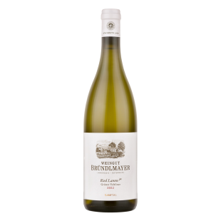 Grüner Veltliner Ried Lamm 2022