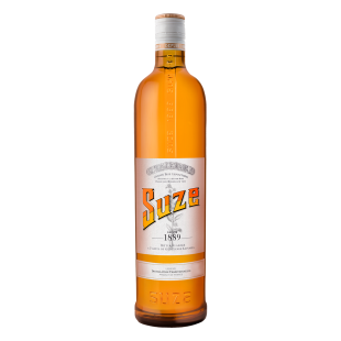 Suze Apéritif 15%