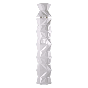Belvedere Vodka "10"