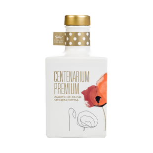 Centenarium Premium - Olive oil extra virgin