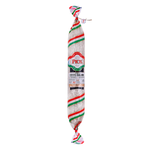 Original Hungarian Salami