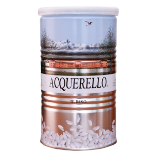 Italian risotto rice 500g