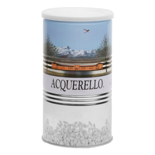 Italian risotto rice 1kg