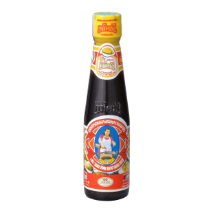 Austernsauce 150ml 