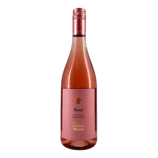 Blaufränkisch Rosé 2023