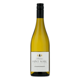 Réserve Saint Marc - Chardonnay 2023