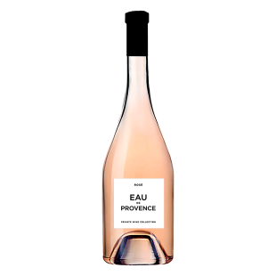 Eau de Provence Rosé 2023