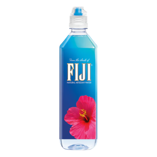 Fiji Wasser Sport 0,7L