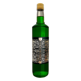 Vienna Verde