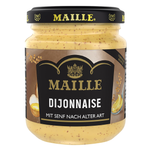 Dijonnaise