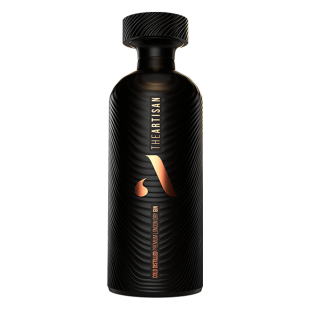 The Artisan Gin