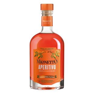 Mionetto Aperitivo 