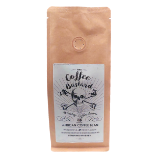 Whiskycoffee