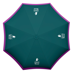 House of Julius Meinl Taschenschirm Automatik