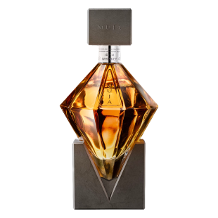 Muja Irish Whiskey