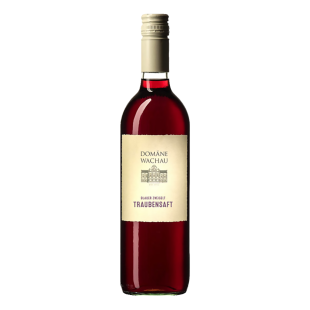 Blauer Zweigelt grape juice