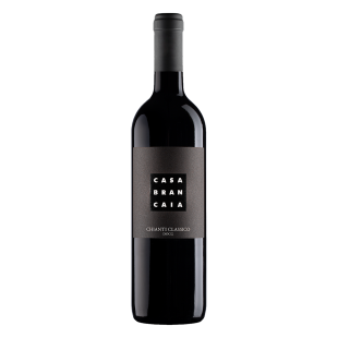 Brancaia Chianti Classico 2022 