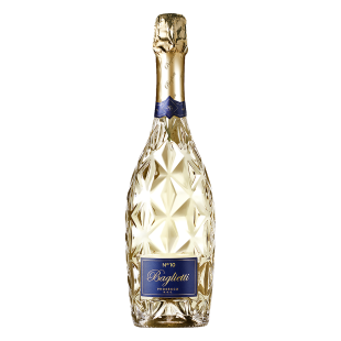 Baglietti Prosecco No.10