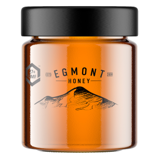Manuka Honey MGO 1365+