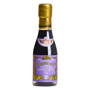 Balsamico-Essig "Giusti Balsamico Al Fico" 
