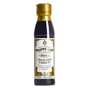 Balsamic Cream "Giusti Aceto Crema Classcia" 
