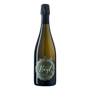 Bio Grüner Veltliner "Sans Souci" 2020