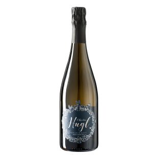 Blanc de Blancs Reserve 2019