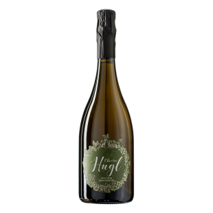 Ried Grub Grüner Veltliner Große Reserve 2018