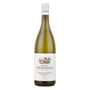 Langenloiser Alte Reben Grüner Veltliner 2023
