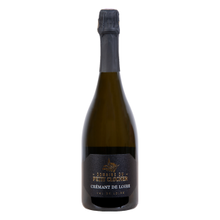 AOC Crémant de Loire