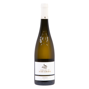 Chenin Anjou 2023