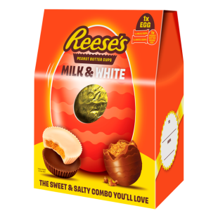 Reese's Large Egg 