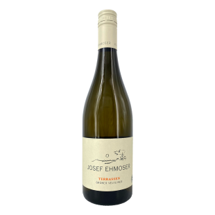 Terrassen Grüner Veltliner 2024