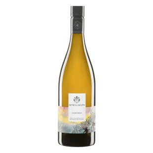 Chardonnay 2024