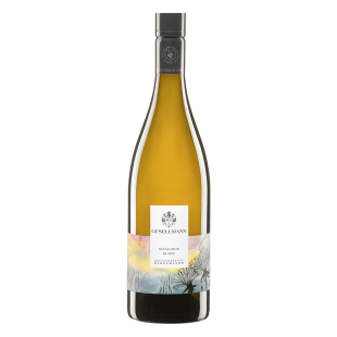 Sauvignon Blanc 2024