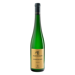 Grüner Veltliner Federspiel 2024