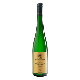 Grüner Veltliner Smaragd „Terrassen“ 2024