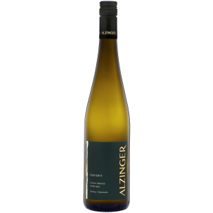 Grüner Veltliner Dürnstein Federspiel 2024