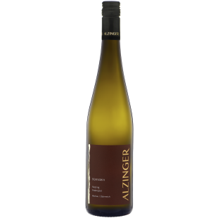 Riesling Dürnstein Federspiel