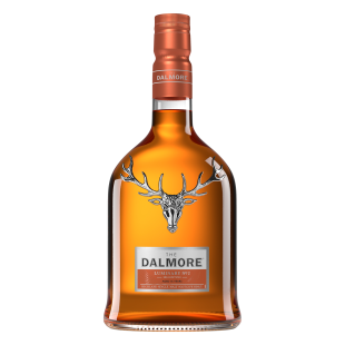 The Dalmore Luminary 16Y